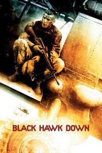 Nonton Black Hawk Down Subtitle Indonesia Film INDOXXI Online BioskopKeren