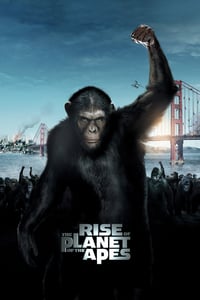Nonton Rise Of The Planet Of The Apes Subtitle Indonesia Film INDOXXI Online BioskopKeren